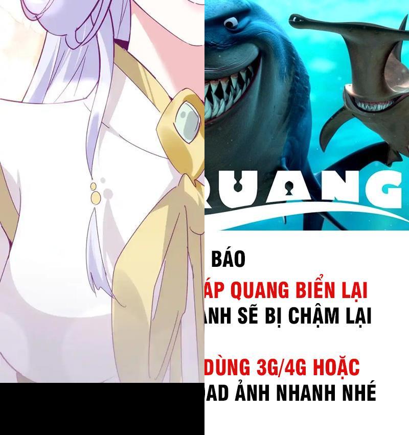 Đại Quản Gia Là Ma Hoàng Chapter 640.523 - Trang 2