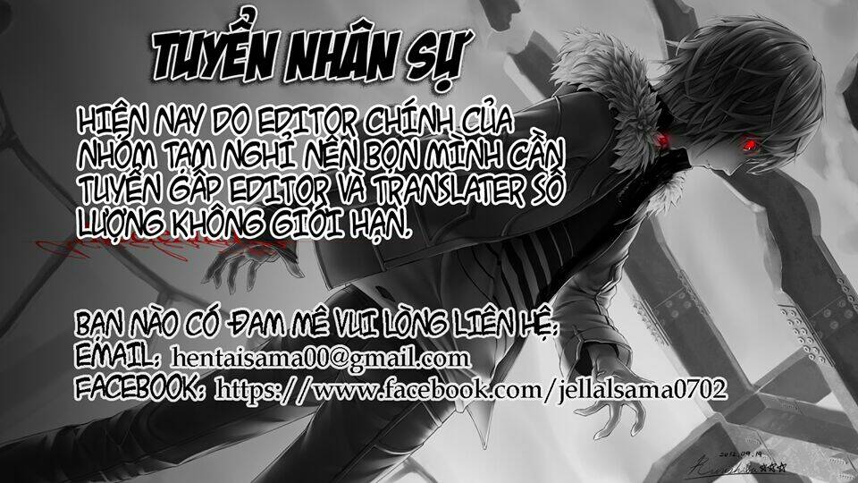 Cấm Thư Ma Thuật Index: Accelerator Chapter 18 - Trang 2