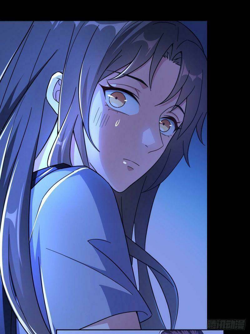 Mạt Thế Lạc Viên Chapter 4 - Trang 2