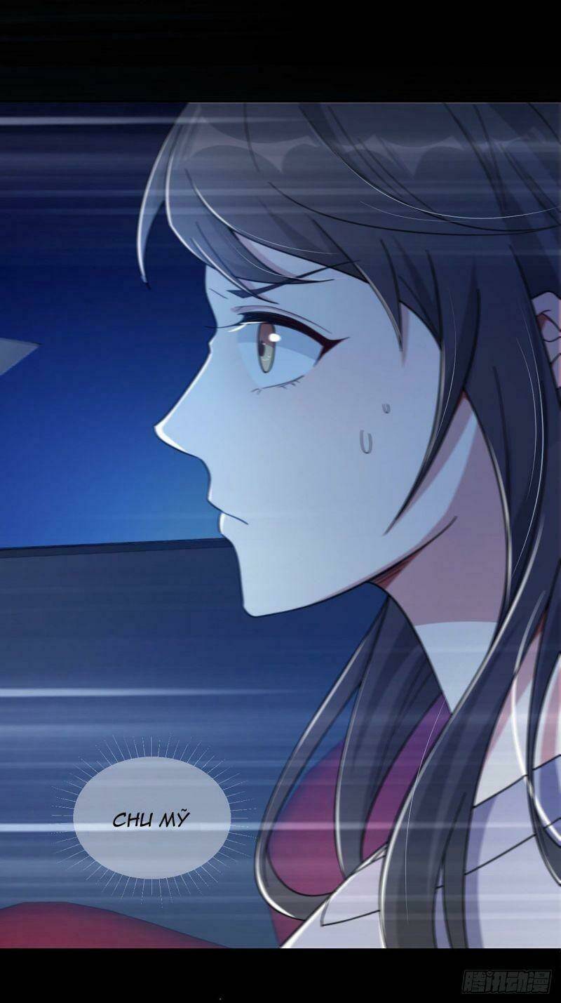 Mạt Thế Lạc Viên Chapter 4 - Trang 2