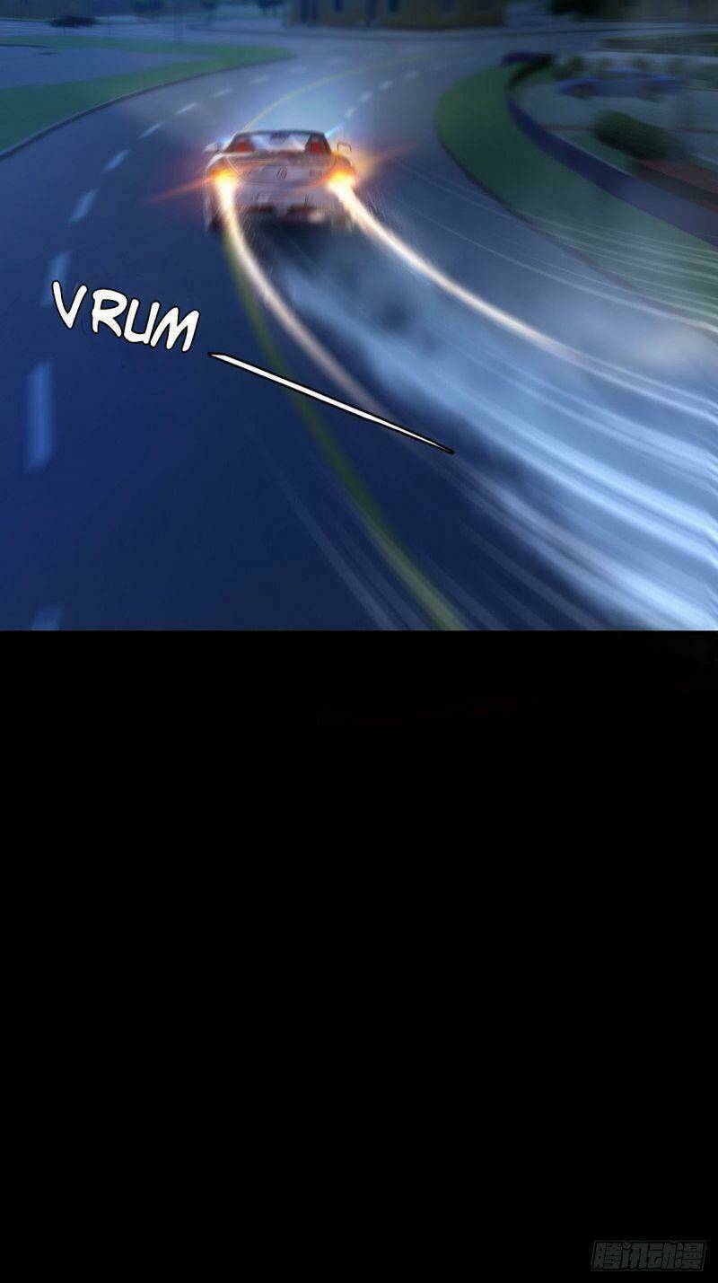 Mạt Thế Lạc Viên Chapter 4 - Trang 2