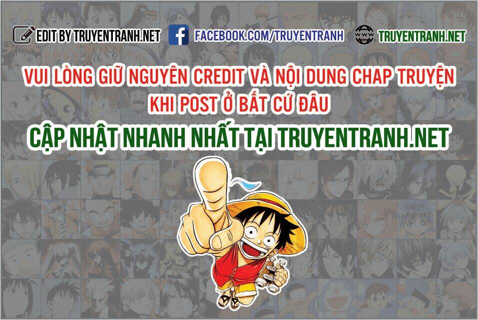 Gankyu Kidan Chapter 3 - Trang 2