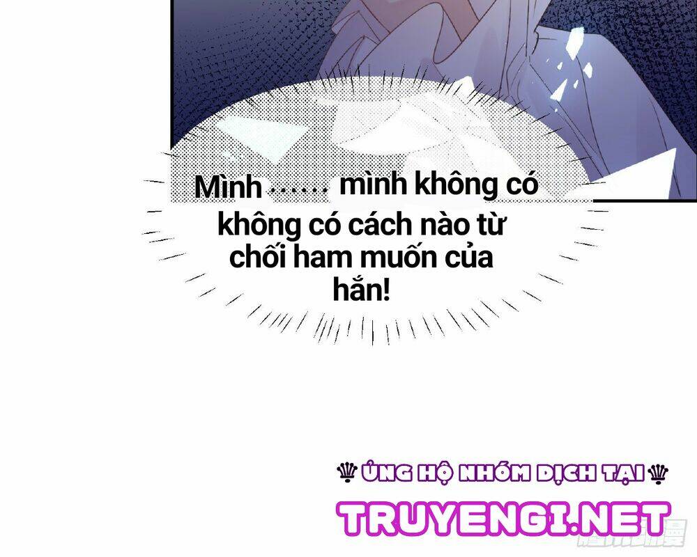 Công Lược Của Mami Chapter 11 - Trang 2