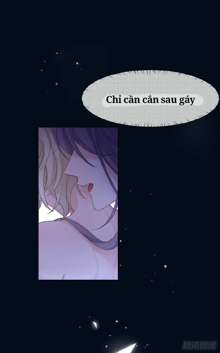 Công Lược Của Mami Chapter 10 - Trang 2