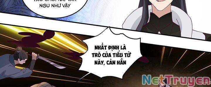 Ma Môn Đại Ngoạn Gia Chapter 22 - Trang 2