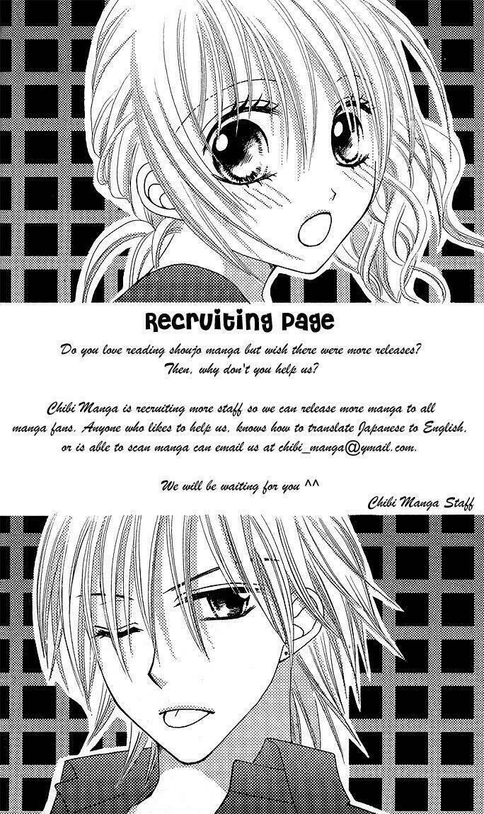 Zettai Renai Program Chapter 5 - Trang 2