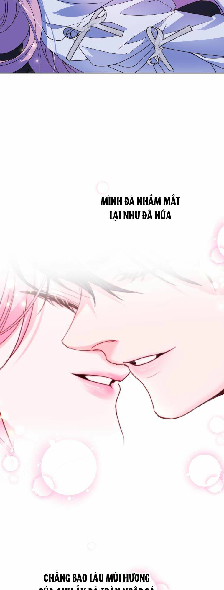 Nhà Điều Chế Nước Hoa Độc Quyền Của Bạo Chúa Chapter 87 - Trang 2