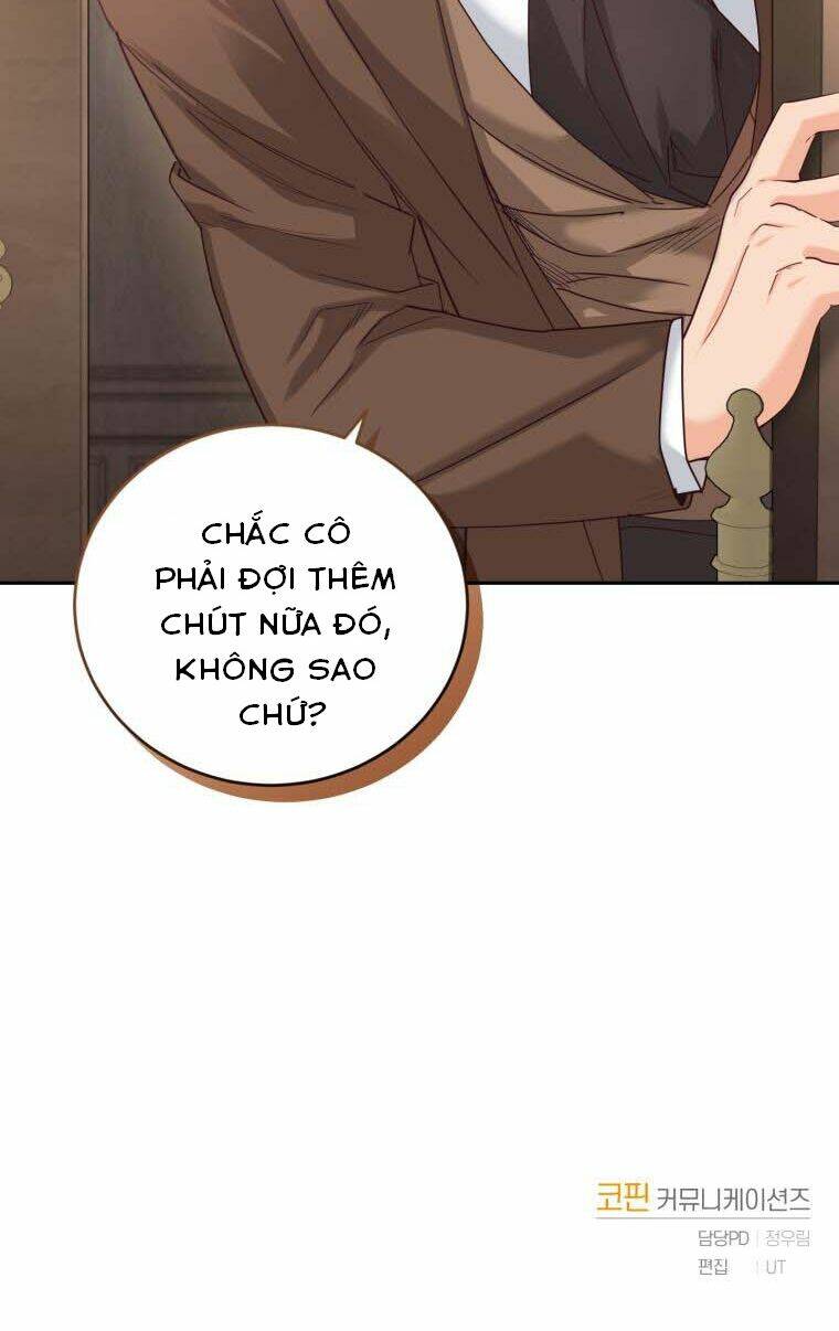 Nhà Điều Chế Nước Hoa Độc Quyền Của Bạo Chúa Chapter 47 - Trang 2