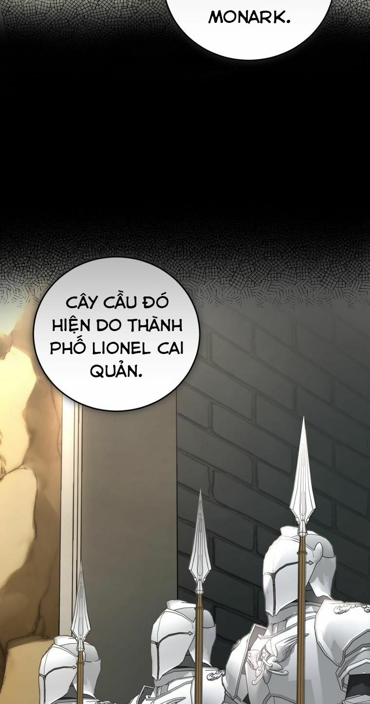 Nhà Điều Chế Nước Hoa Độc Quyền Của Bạo Chúa Chapter 46 - Trang 2