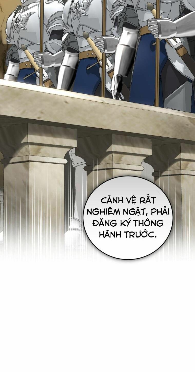 Nhà Điều Chế Nước Hoa Độc Quyền Của Bạo Chúa Chapter 46 - Trang 2