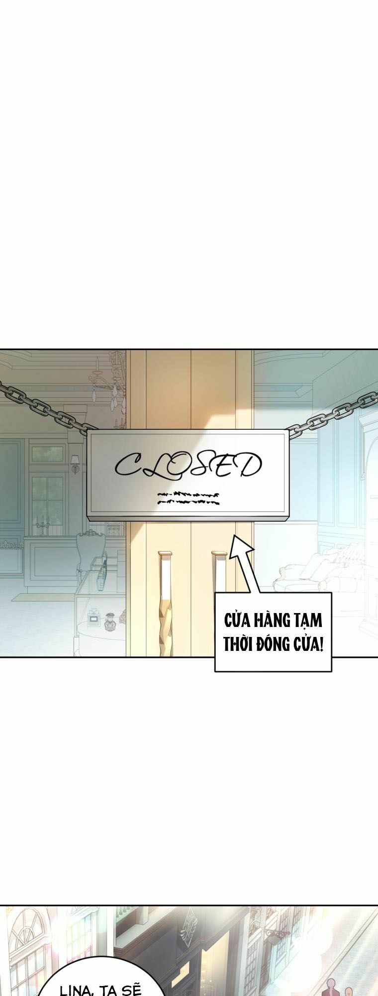 Nhà Điều Chế Nước Hoa Độc Quyền Của Bạo Chúa Chapter 45 - Trang 2