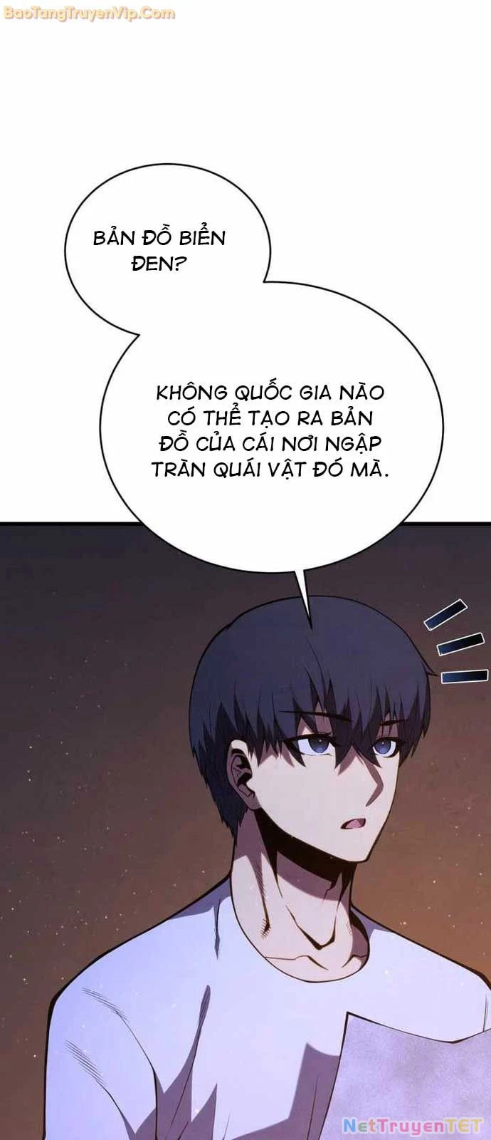 Con Trai Út Của Gia Đình Kiếm Thuật Danh Tiếng Chapter 149 - Trang 2