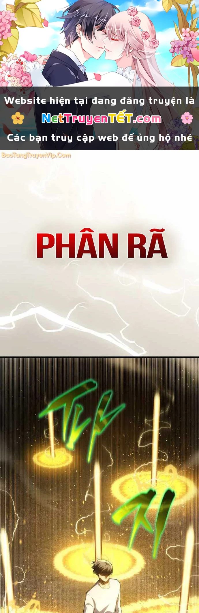 Con Trai Út Của Gia Đình Kiếm Thuật Danh Tiếng Chapter 149 - Trang 2