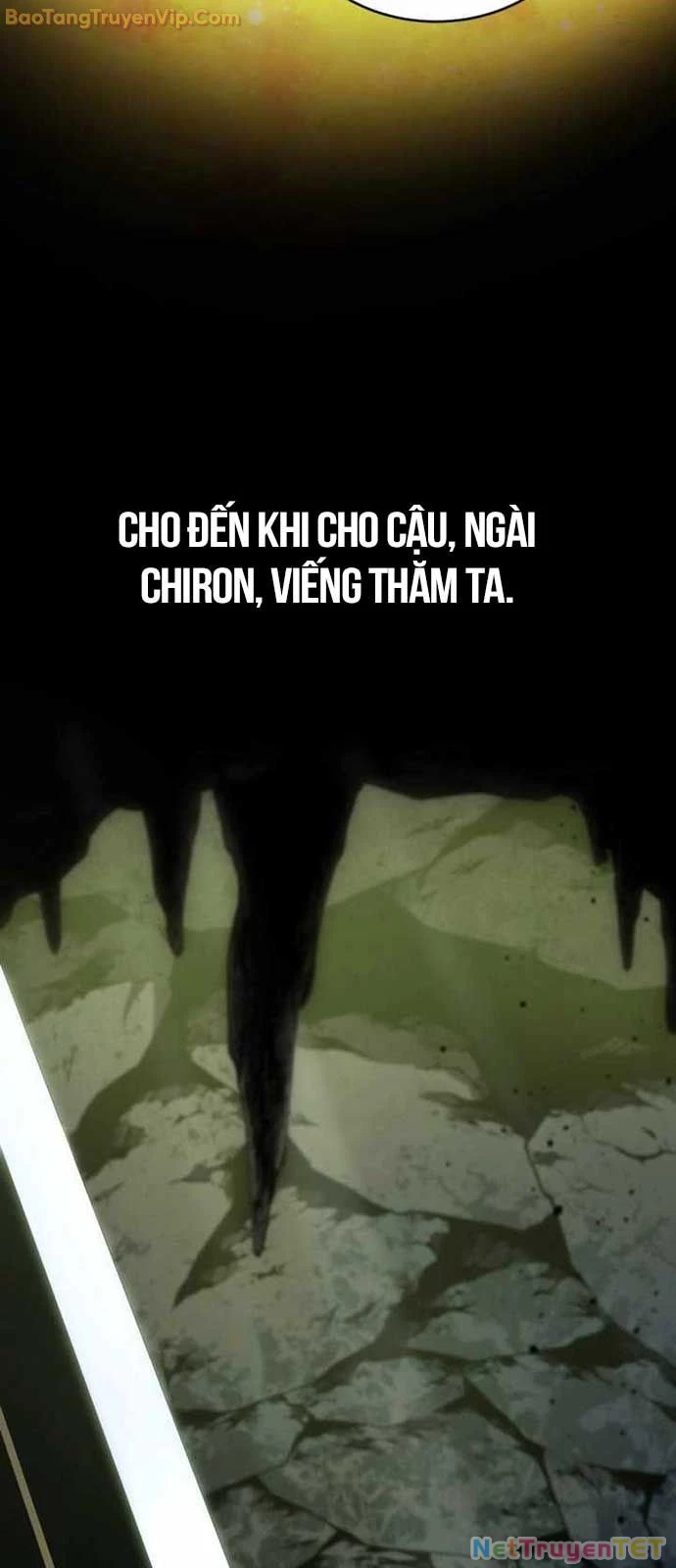 Con Trai Út Của Gia Đình Kiếm Thuật Danh Tiếng Chapter 149 - Trang 2