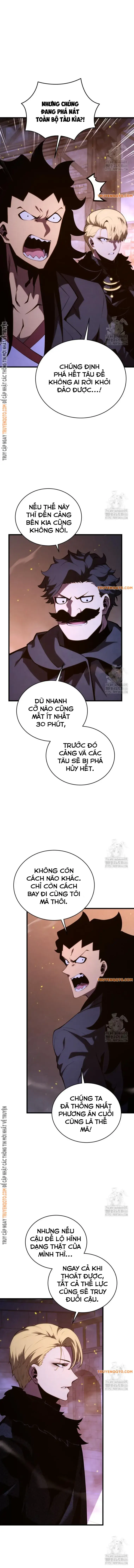 Con Trai Út Của Gia Đình Kiếm Thuật Danh Tiếng Chapter 145 - Trang 2