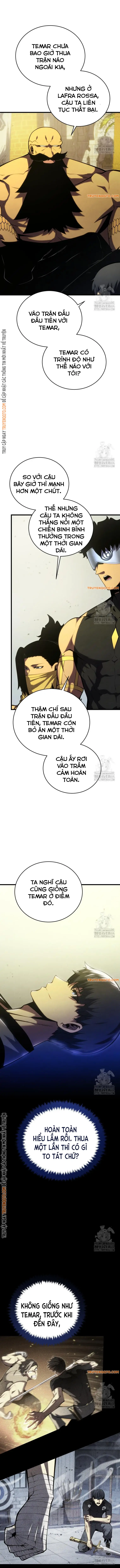 Con Trai Út Của Gia Đình Kiếm Thuật Danh Tiếng Chapter 135 - Trang 2