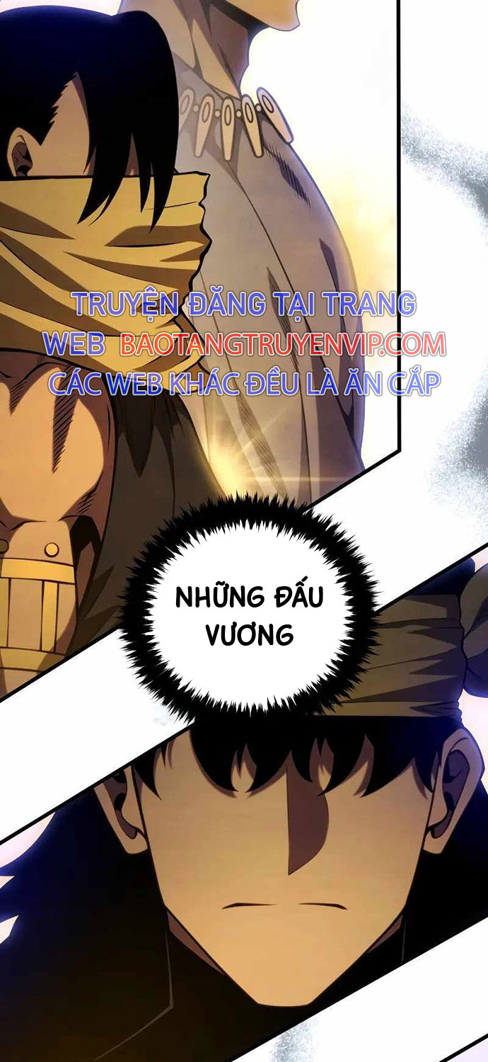 Con Trai Út Của Gia Đình Kiếm Thuật Danh Tiếng Chapter 127 - Trang 2