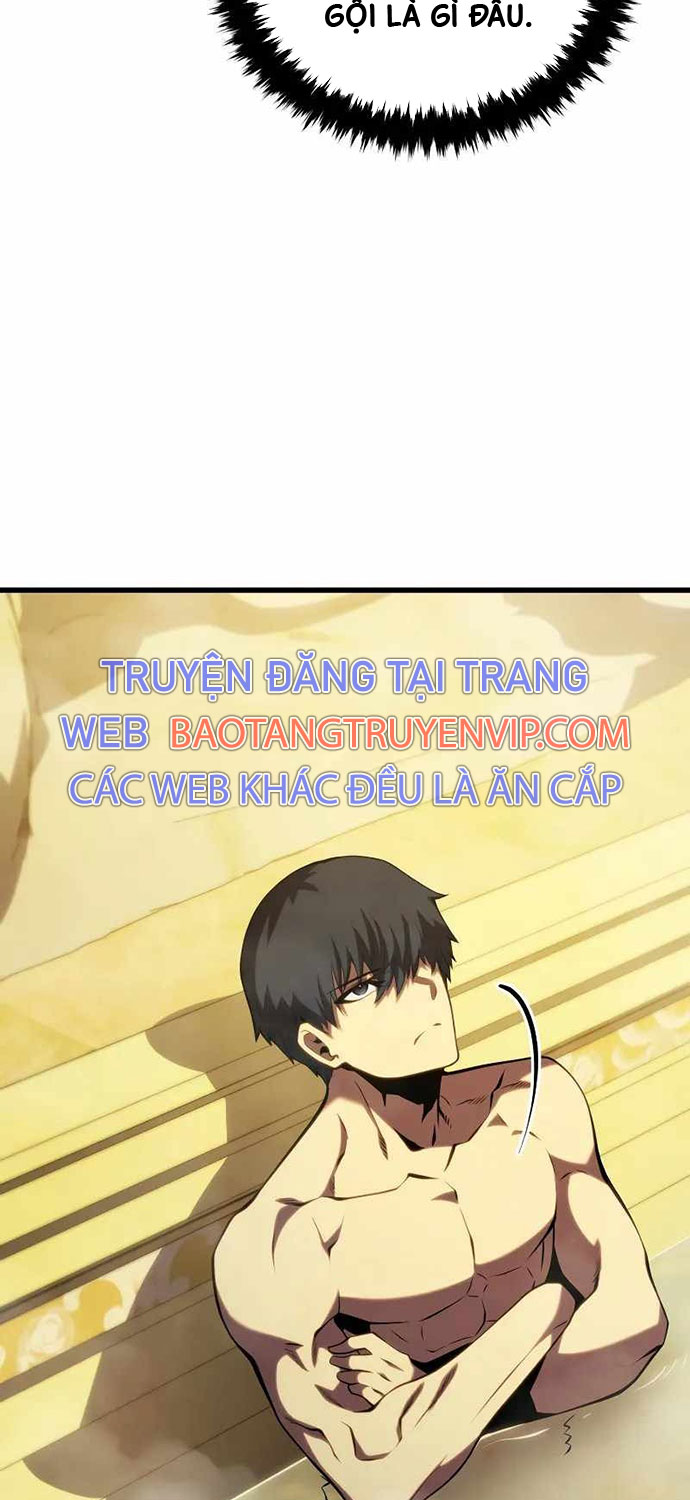 Con Trai Út Của Gia Đình Kiếm Thuật Danh Tiếng Chapter 127 - Trang 2