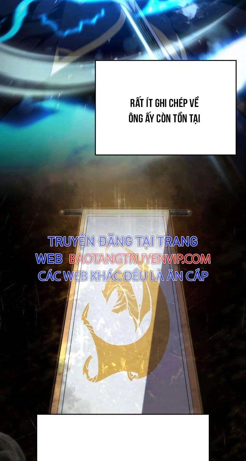 Con Trai Út Của Gia Đình Kiếm Thuật Danh Tiếng Chapter 122 - Trang 2