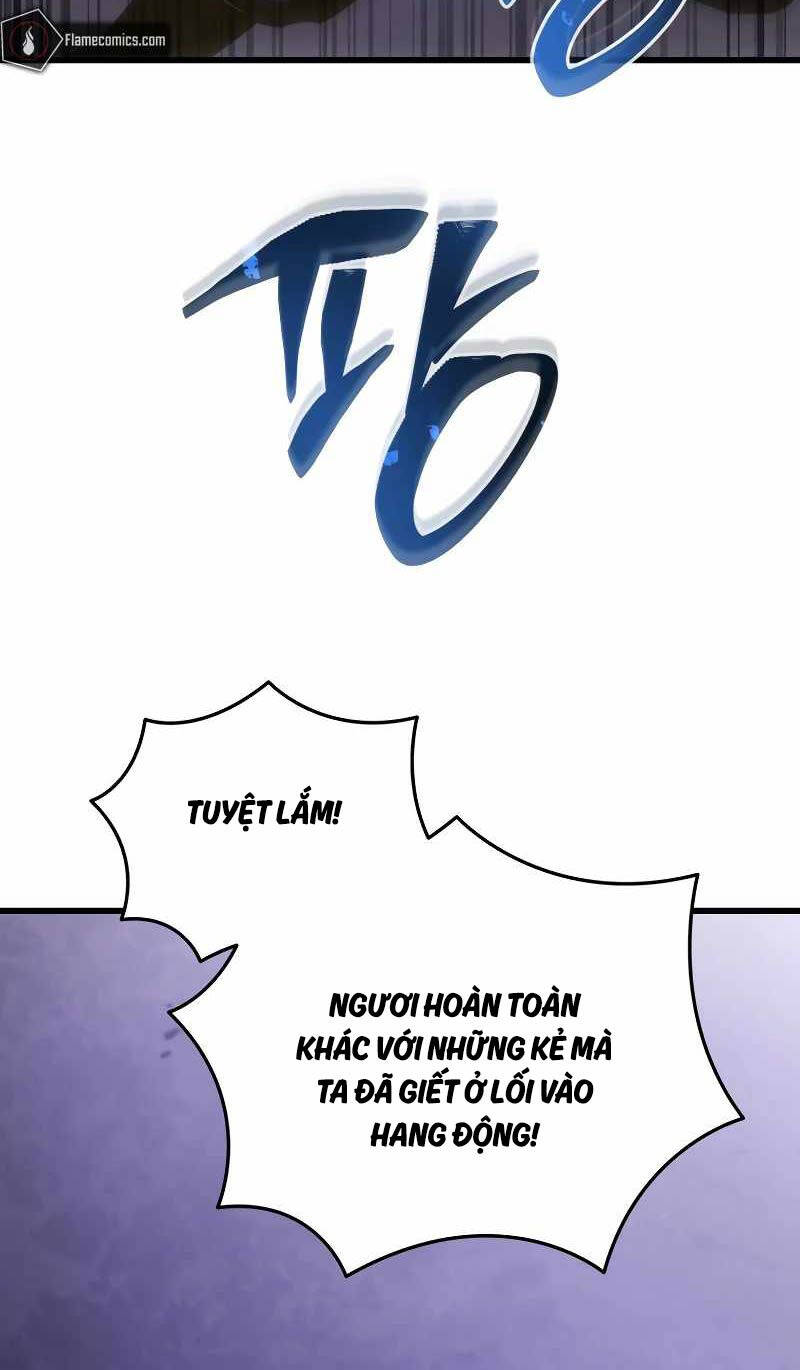 Con Trai Út Của Gia Đình Kiếm Thuật Danh Tiếng Chapter 116 - Trang 2