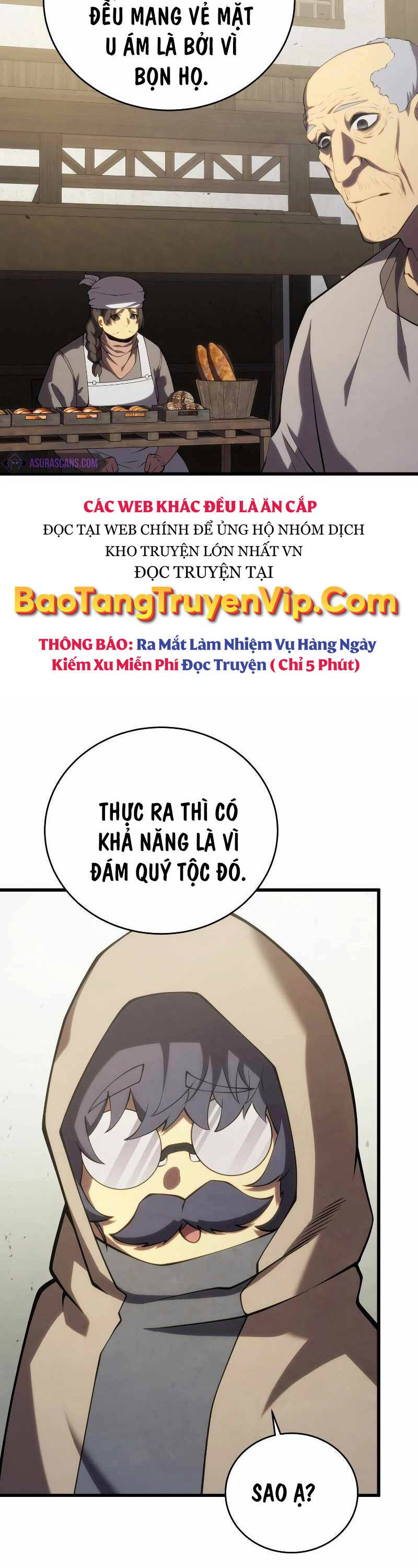 Con Trai Út Của Gia Đình Kiếm Thuật Danh Tiếng Chapter 114 - Trang 2