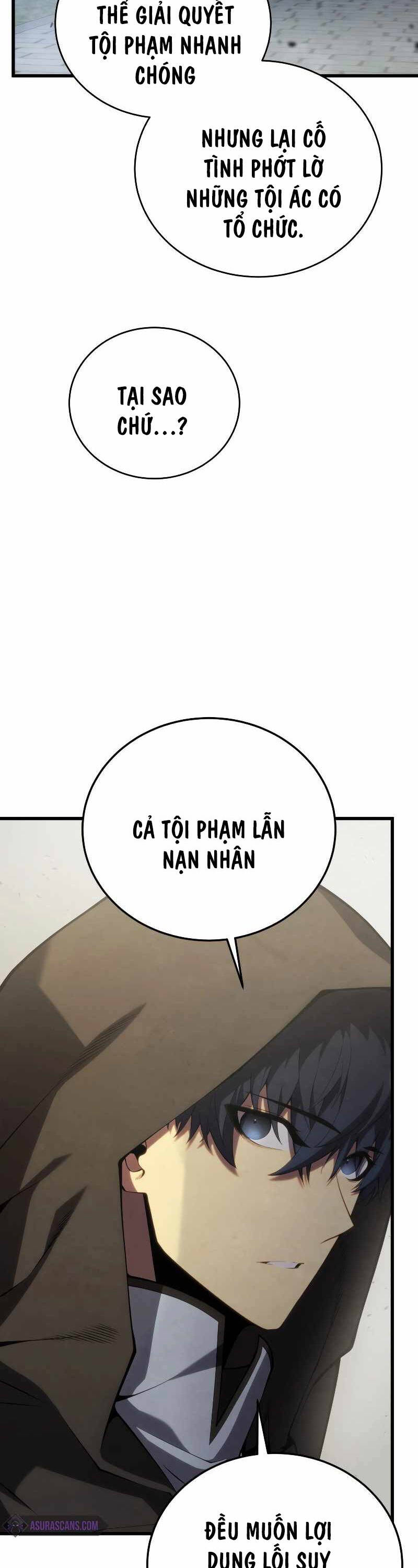 Con Trai Út Của Gia Đình Kiếm Thuật Danh Tiếng Chapter 114 - Trang 2