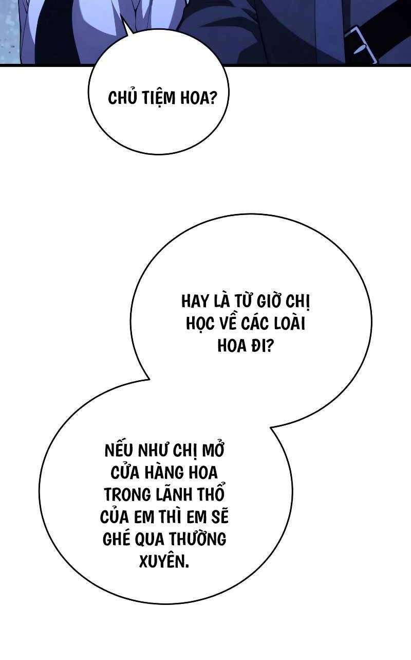 Con Trai Út Của Gia Đình Kiếm Thuật Danh Tiếng Chapter 110 - Trang 2