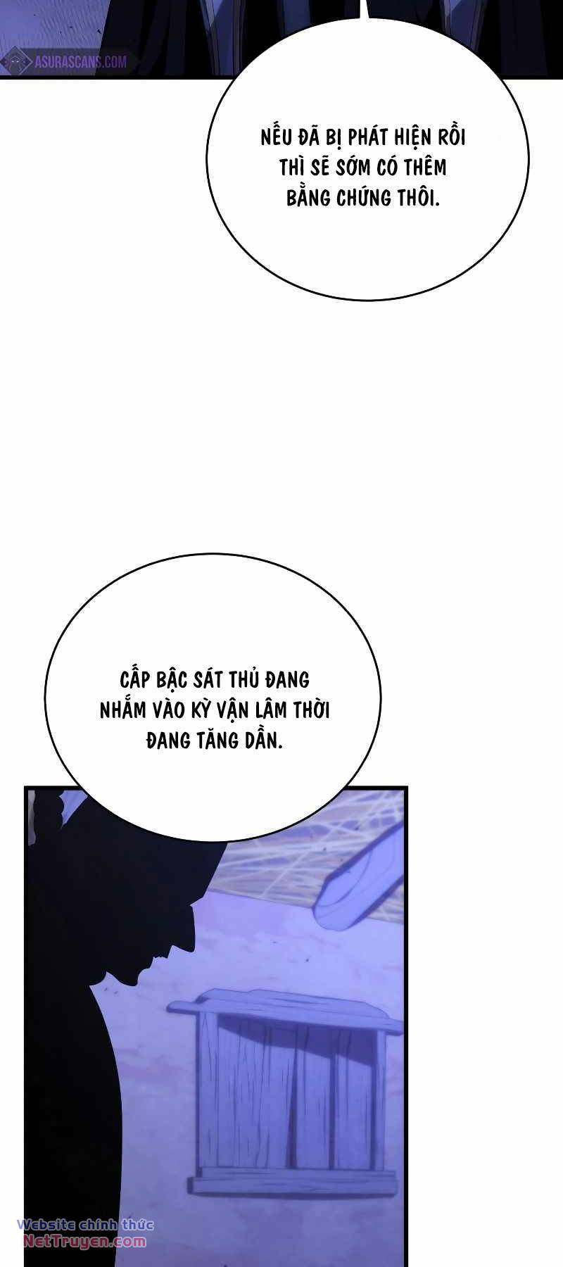 Con Trai Út Của Gia Đình Kiếm Thuật Danh Tiếng Chapter 109 - Trang 2