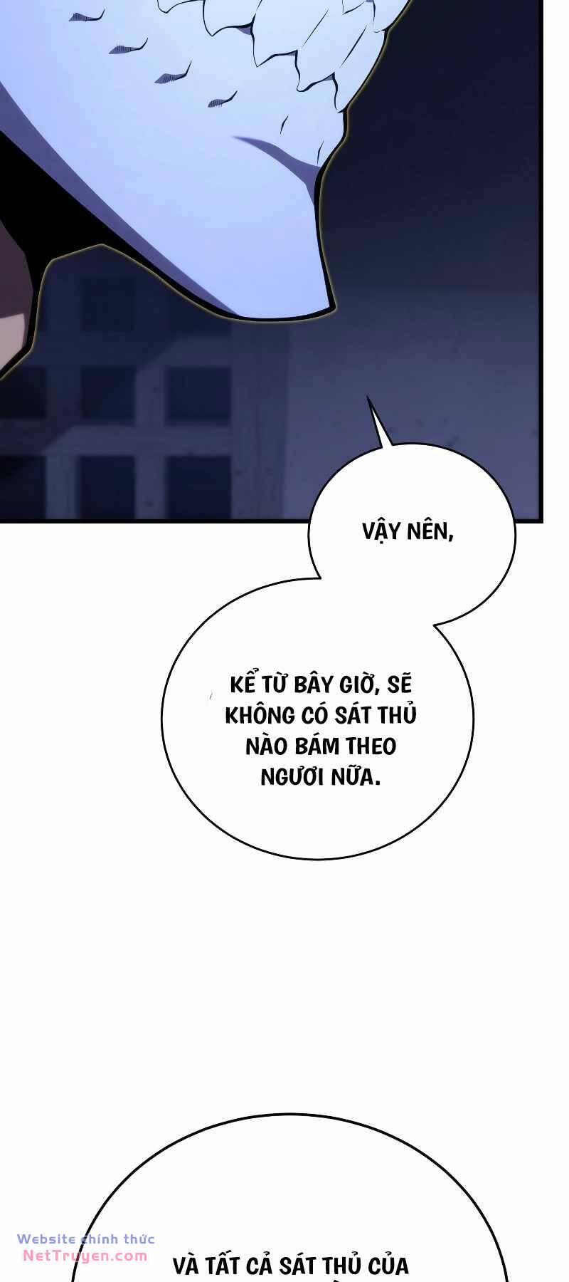 Con Trai Út Của Gia Đình Kiếm Thuật Danh Tiếng Chapter 108 - Trang 2