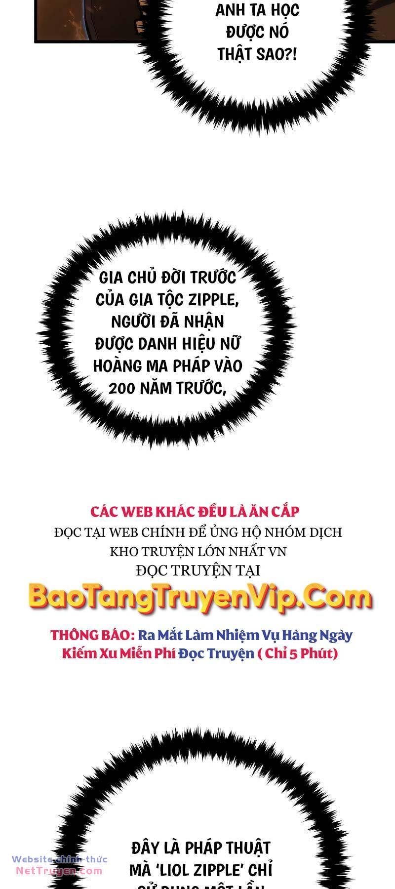 Con Trai Út Của Gia Đình Kiếm Thuật Danh Tiếng Chapter 107 - Trang 2