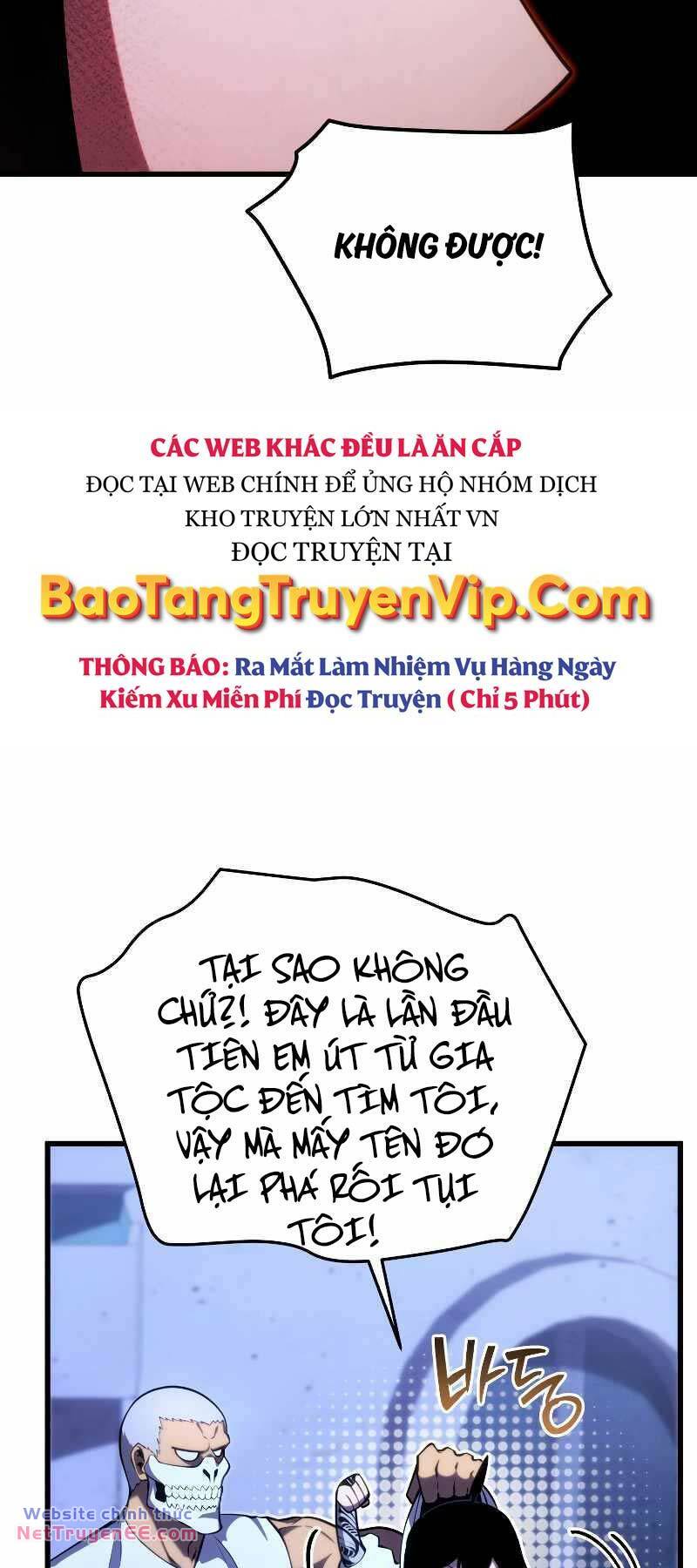 Con Trai Út Của Gia Đình Kiếm Thuật Danh Tiếng Chapter 105 - Trang 2