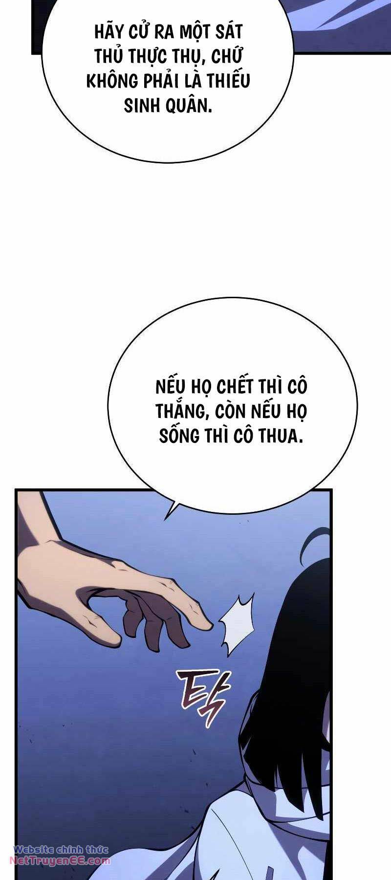 Con Trai Út Của Gia Đình Kiếm Thuật Danh Tiếng Chapter 105 - Trang 2