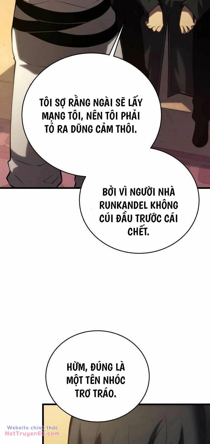 Con Trai Út Của Gia Đình Kiếm Thuật Danh Tiếng Chapter 105 - Trang 2