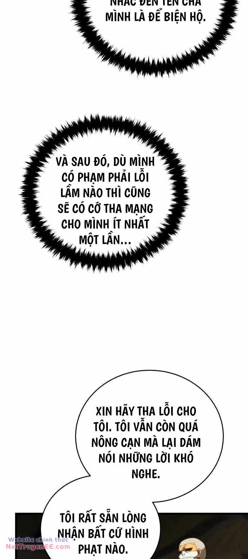 Con Trai Út Của Gia Đình Kiếm Thuật Danh Tiếng Chapter 105 - Trang 2