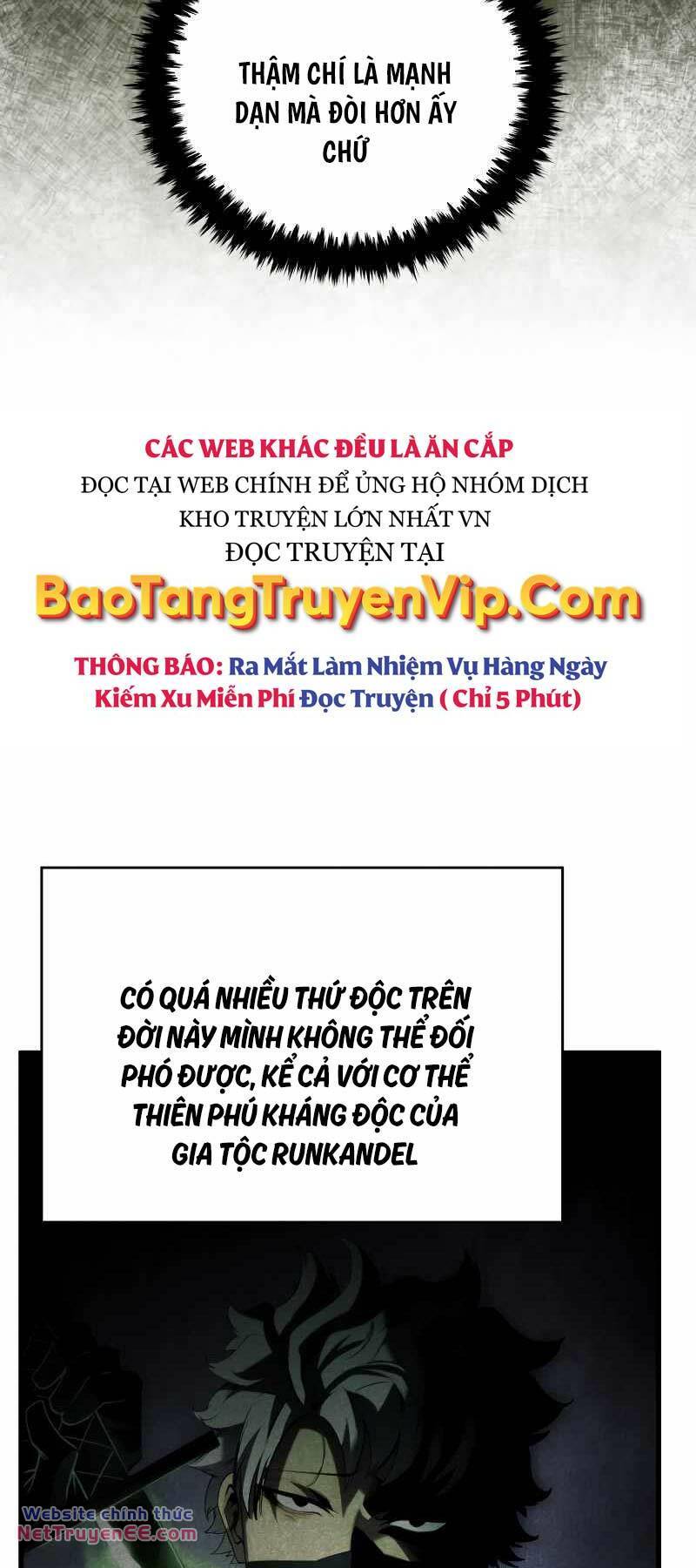 Con Trai Út Của Gia Đình Kiếm Thuật Danh Tiếng Chapter 104 - Trang 2