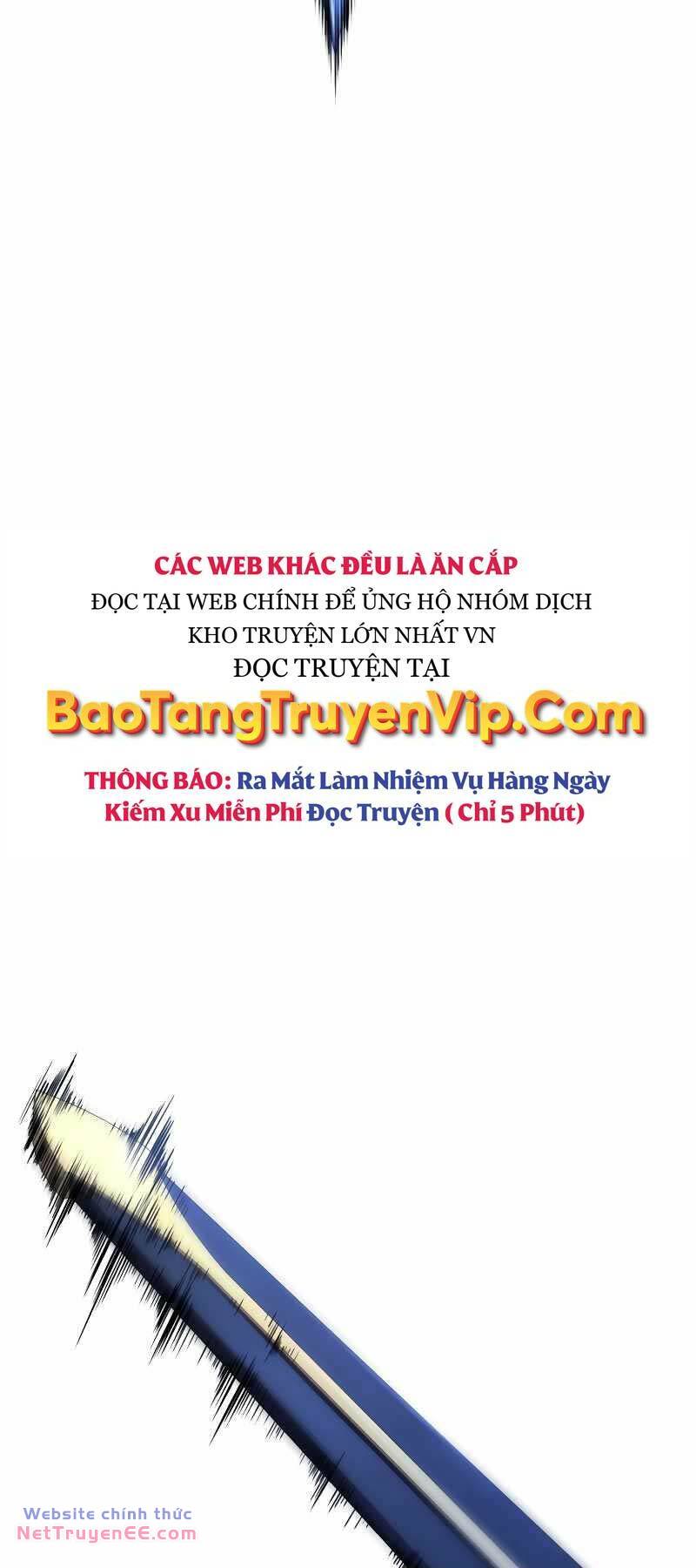 Con Trai Út Của Gia Đình Kiếm Thuật Danh Tiếng Chapter 103 - Trang 2