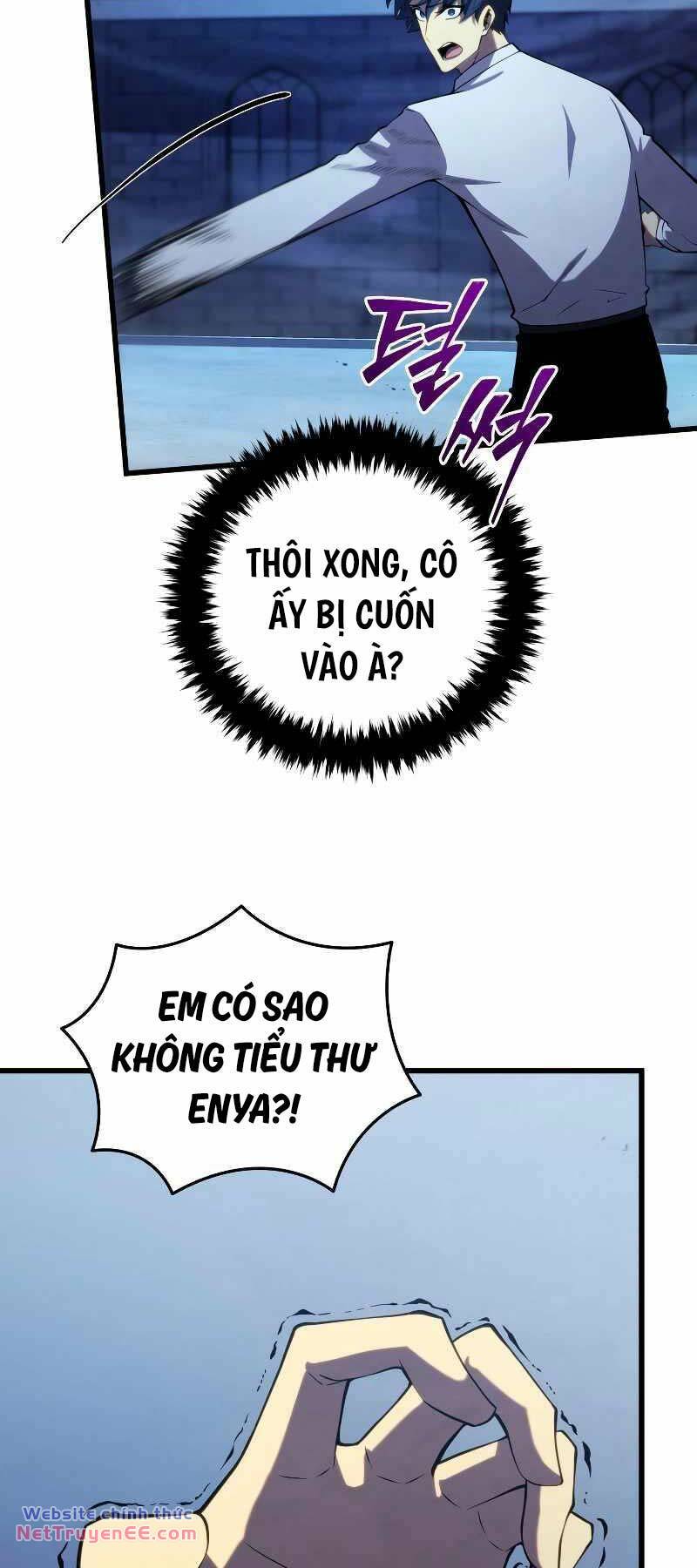 Con Trai Út Của Gia Đình Kiếm Thuật Danh Tiếng Chapter 102 - Trang 2