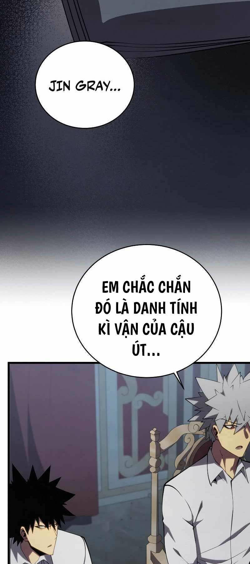 Con Trai Út Của Gia Đình Kiếm Thuật Danh Tiếng Chapter 101 - Trang 2