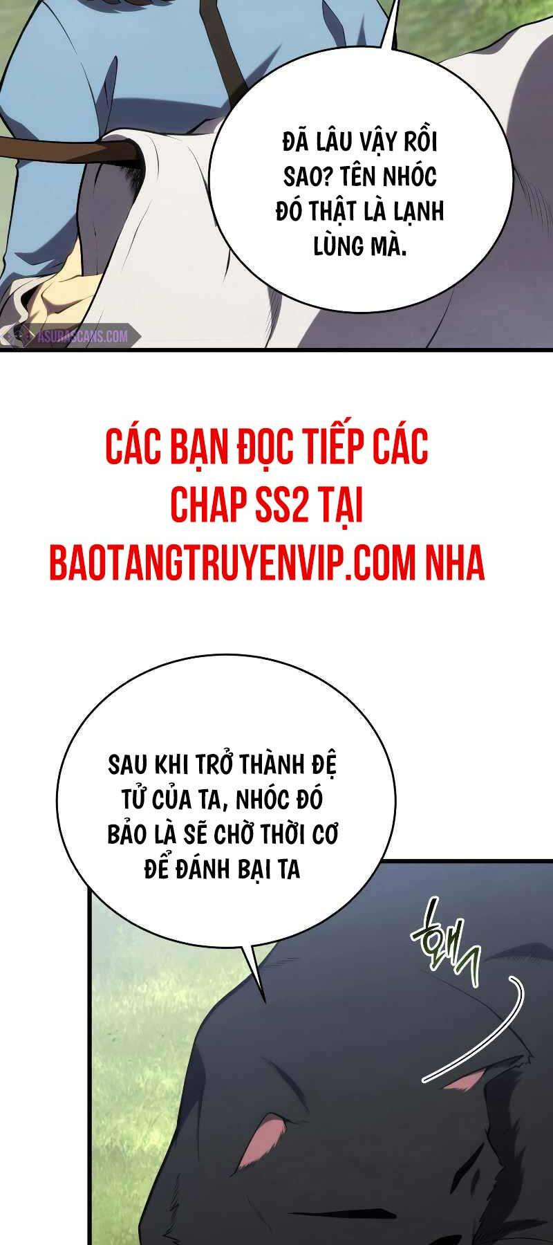 Con Trai Út Của Gia Đình Kiếm Thuật Danh Tiếng Chapter 101 - Trang 2