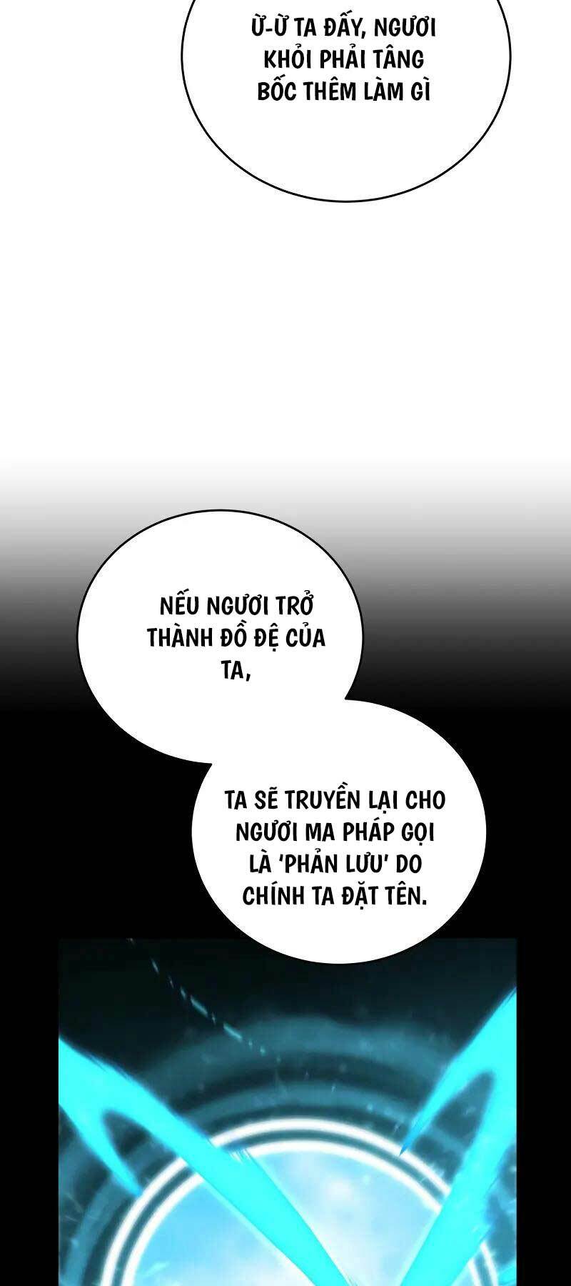 Con Trai Út Của Gia Đình Kiếm Thuật Danh Tiếng Chapter 100 - Trang 2