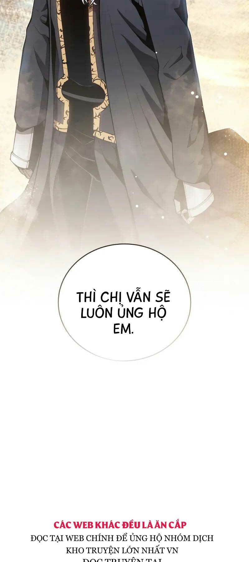 Con Trai Út Của Gia Đình Kiếm Thuật Danh Tiếng Chapter 99 - Trang 2