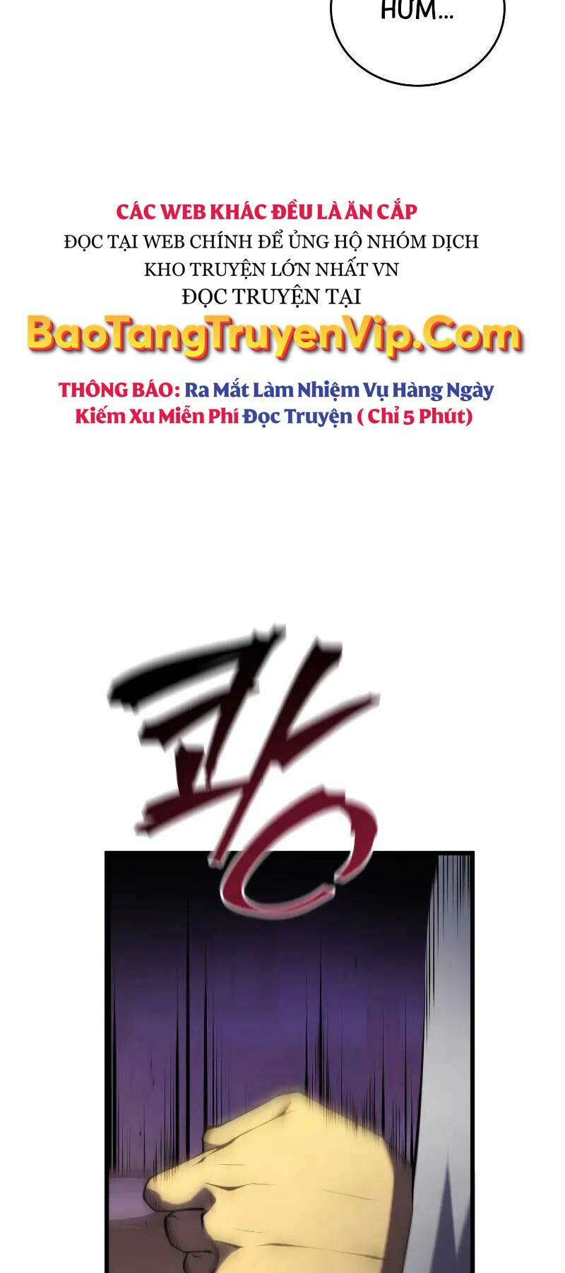 Con Trai Út Của Gia Đình Kiếm Thuật Danh Tiếng Chapter 99 - Trang 2