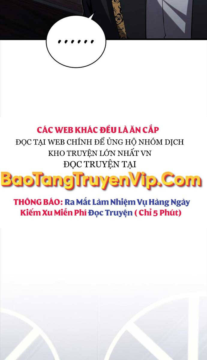 Con Trai Út Của Gia Đình Kiếm Thuật Danh Tiếng Chapter 98 - Trang 2