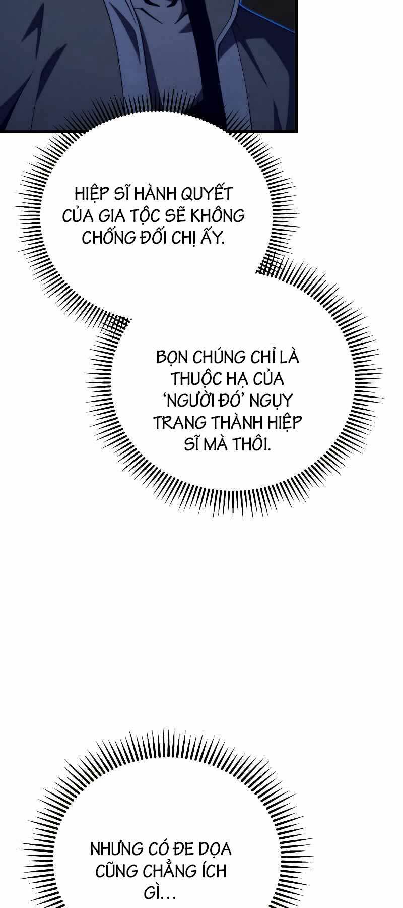 Con Trai Út Của Gia Đình Kiếm Thuật Danh Tiếng Chapter 97 - Trang 2