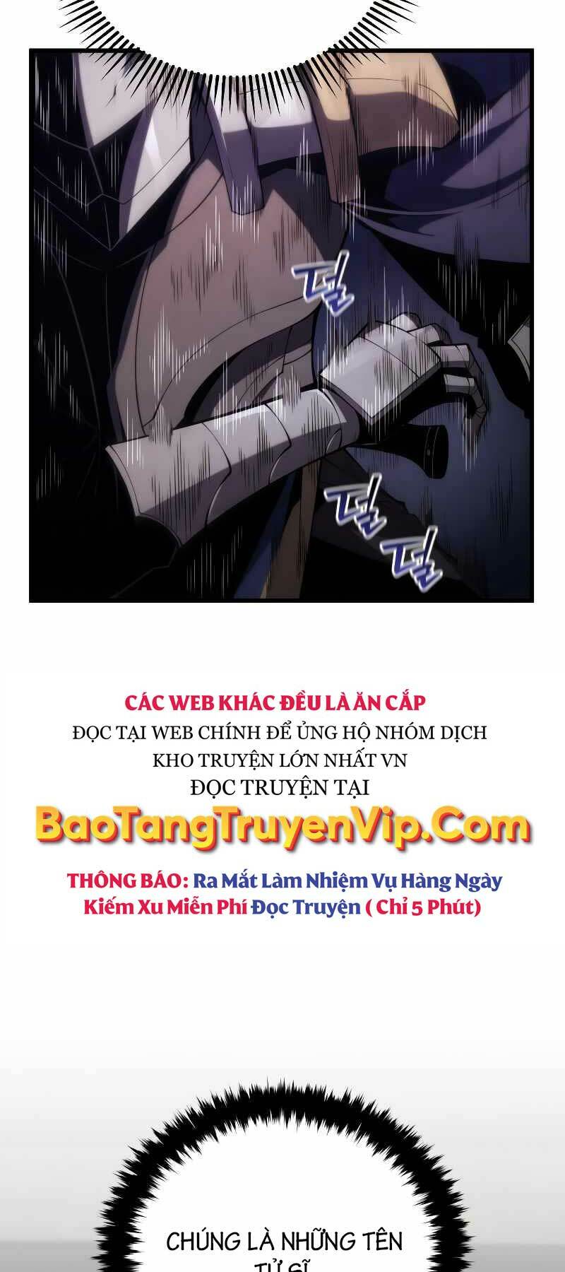 Con Trai Út Của Gia Đình Kiếm Thuật Danh Tiếng Chapter 97 - Trang 2