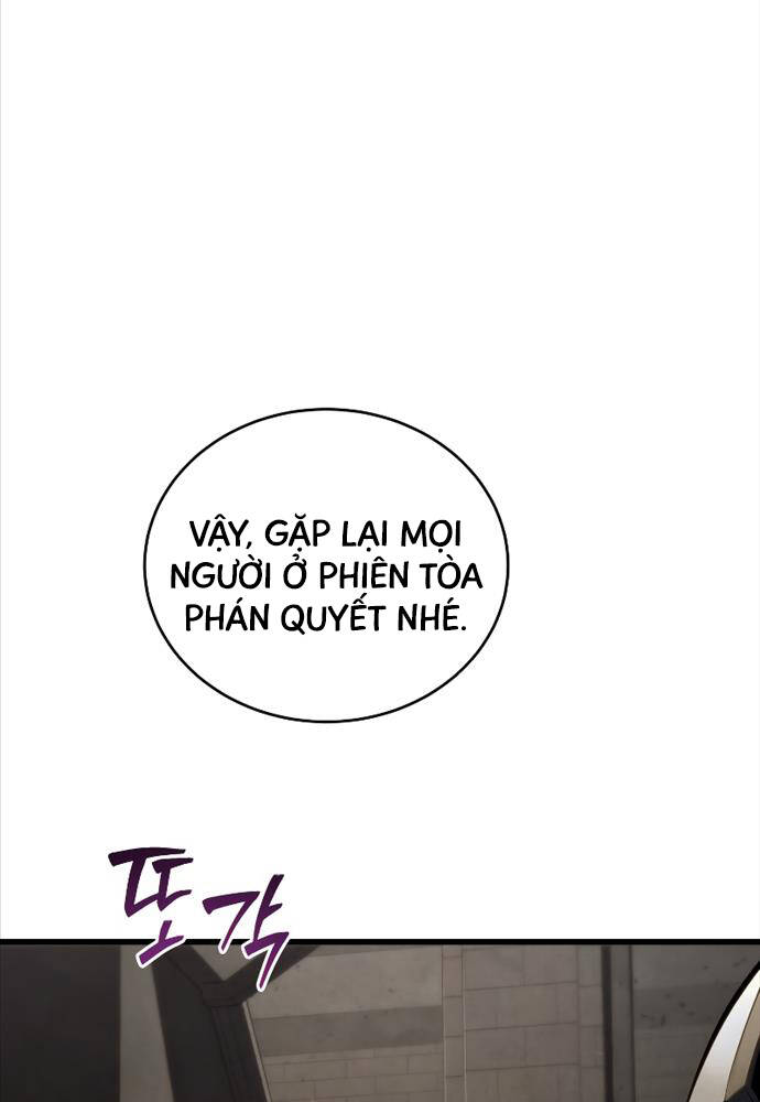 Con Trai Út Của Gia Đình Kiếm Thuật Danh Tiếng Chapter 96 - Trang 2