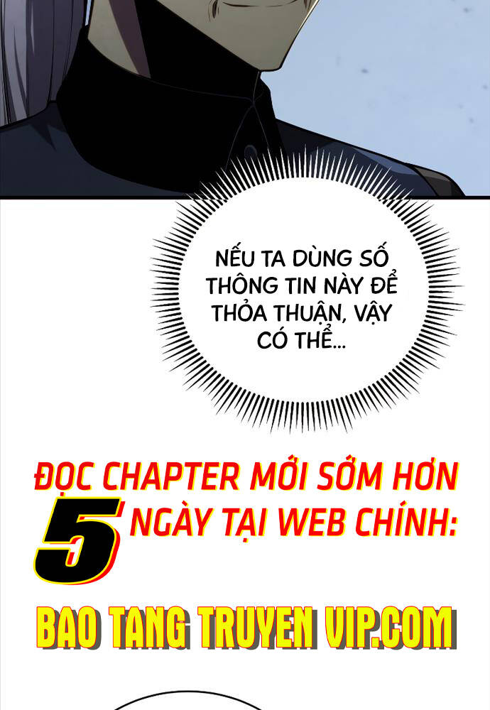 Con Trai Út Của Gia Đình Kiếm Thuật Danh Tiếng Chapter 96 - Trang 2