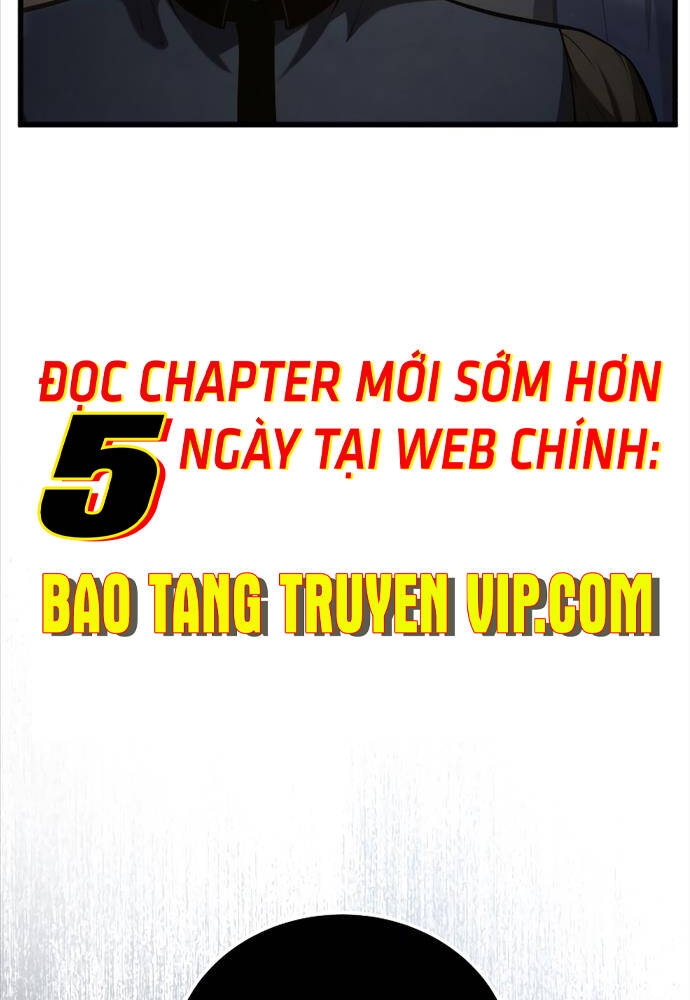 Con Trai Út Của Gia Đình Kiếm Thuật Danh Tiếng Chapter 96 - Trang 2