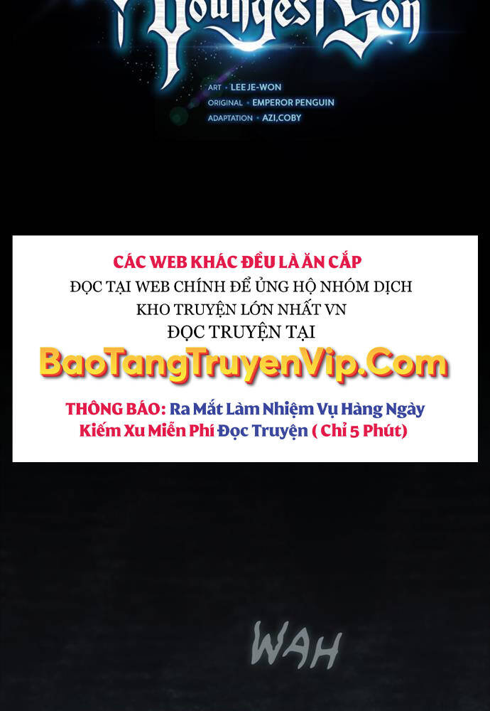 Con Trai Út Của Gia Đình Kiếm Thuật Danh Tiếng Chapter 96 - Trang 2