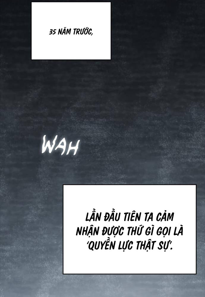 Con Trai Út Của Gia Đình Kiếm Thuật Danh Tiếng Chapter 96 - Trang 2